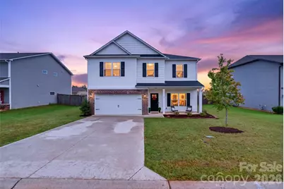 716 Stilmore Drive, Duncan, SC 29334 - Photo 1