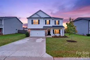 716 Stilmore Dr, Duncan, SC 29334 - Photo 1