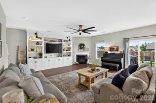 716 Stilmore Dr, Duncan, SC 29334 - Photo 18
