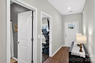 716 Stilmore Drive, Duncan, SC 29334 - Photo 8
