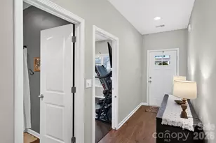 716 Stilmore Dr, Duncan, SC 29334 - Photo 8