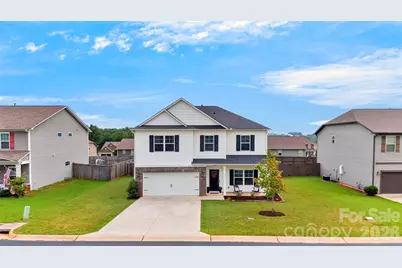 716 Stilmore Drive, Duncan, SC 29334 - Photo 2
