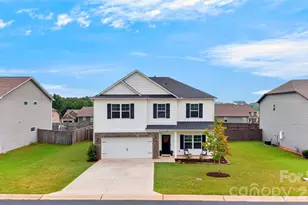 716 Stilmore Dr, Duncan, SC 29334 - Photo 2