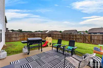 716 Stilmore Drive, Duncan, SC 29334 - Photo 40