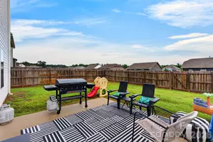 716 Stilmore Dr, Duncan, SC 29334 - Photo 40