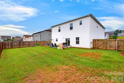 716 Stilmore Drive, Duncan, SC 29334 - Photo 42