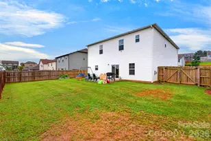 716 Stilmore Dr, Duncan, SC 29334 - Photo 42