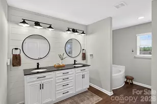 716 Stilmore Dr, Duncan, SC 29334 - Photo 32