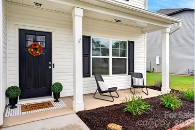 716 Stilmore Drive, Duncan, SC 29334 - Photo 6