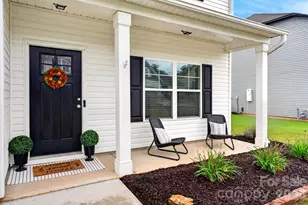 716 Stilmore Dr, Duncan, SC 29334 - Photo 6