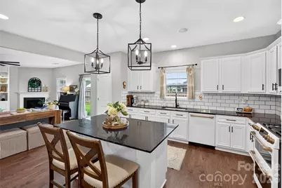 716 Stilmore Drive, Duncan, SC 29334 - Photo 16