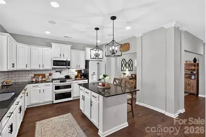 716 Stilmore Drive, Duncan, SC 29334 - Photo 14