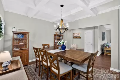 716 Stilmore Drive, Duncan, SC 29334 - Photo 12