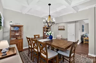 716 Stilmore Dr, Duncan, SC 29334 - Photo 12