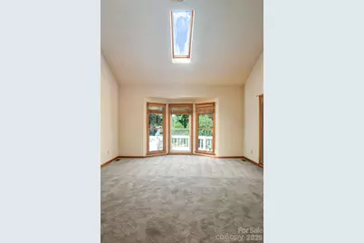 540 Waters Road, Salisbury, NC 28146 - Photo 18