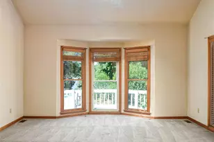 540 Waters Rd, Salisbury, NC 28146 - Photo 18