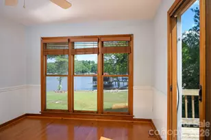 540 Waters Rd, Salisbury, NC 28146 - Photo 10