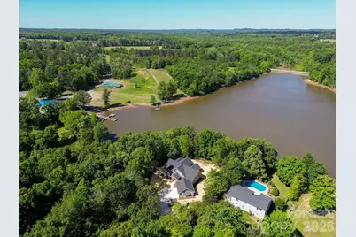 540 Waters Road, Salisbury, NC 28146 - Photo 4