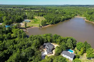 540 Waters Rd, Salisbury, NC 28146 - Photo 4