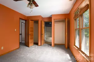 540 Waters Rd, Salisbury, NC 28146 - Photo 30