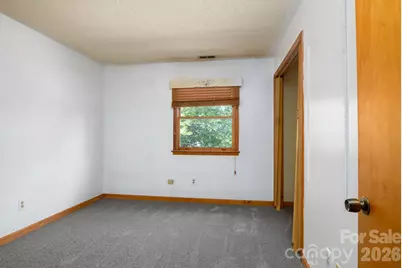 540 Waters Road, Salisbury, NC 28146 - Photo 32