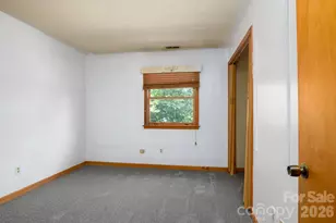540 Waters Rd, Salisbury, NC 28146 - Photo 32