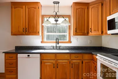 540 Waters Road, Salisbury, NC 28146 - Photo 6