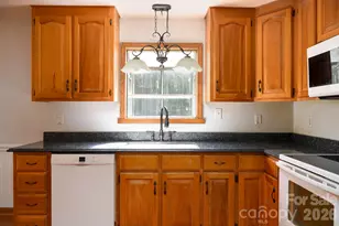 540 Waters Rd, Salisbury, NC 28146 - Photo 6