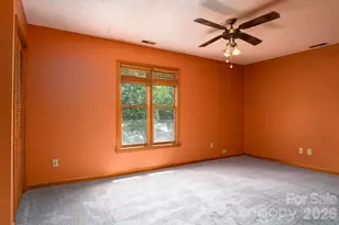 540 Waters Rd, Salisbury, NC 28146 - Photo 28