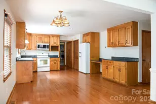 540 Waters Rd, Salisbury, NC 28146 - Photo 8