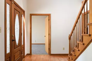 540 Waters Rd, Salisbury, NC 28146 - Photo 16