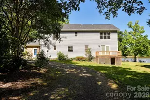 540 Waters Rd, Salisbury, NC 28146 - Photo 38