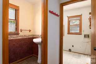 540 Waters Rd, Salisbury, NC 28146 - Photo 36