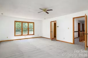 540 Waters Rd, Salisbury, NC 28146 - Photo 26