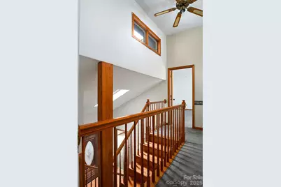 540 Waters Road, Salisbury, NC 28146 - Photo 24