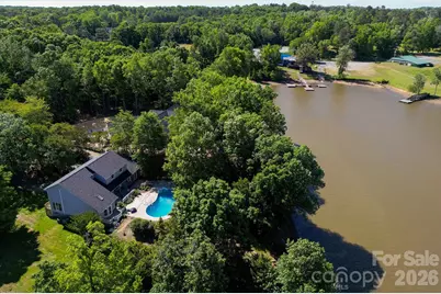 540 Waters Road, Salisbury, NC 28146 - Photo 2