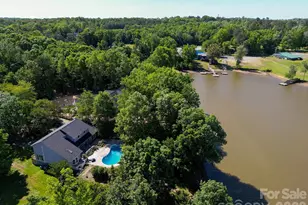 540 Waters Rd, Salisbury, NC 28146 - Photo 2