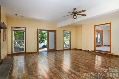 540 Waters Road, Salisbury, NC 28146 - Photo 12