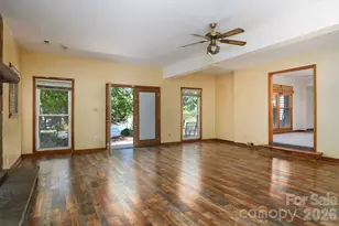 540 Waters Rd, Salisbury, NC 28146 - Photo 12
