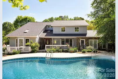 540 Waters Road, Salisbury, NC 28146 - Photo 1