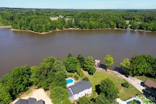 540 Waters Rd, Salisbury, NC 28146 - Photo 44