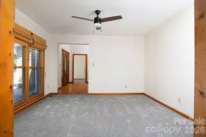 540 Waters Road, Salisbury, NC 28146 - Photo 14