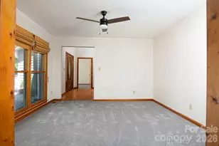 540 Waters Rd, Salisbury, NC 28146 - Photo 14