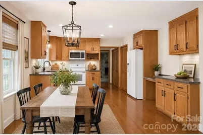 540 Waters Road, Salisbury, NC 28146 - Photo 8