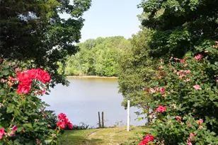 540 Waters Rd, Salisbury, NC 28146 - Photo 46