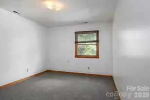 540 Waters Rd, Salisbury, NC 28146 - Photo 34