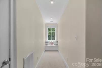 7967 Glen Abbey Circle, Stanley, NC 28164 - Photo 28