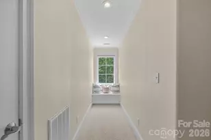 7967 Glen Abbey Cir, Stanley, NC 28164 - Photo 28