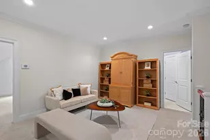 7967 Glen Abbey Cir, Stanley, NC 28164 - Photo 22