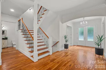 7967 Glen Abbey Circle, Stanley, NC 28164 - Photo 20